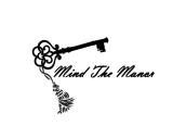 /public/logoimage/1548822110Mind the Manor_Mind the Manor copy 11.png
